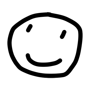 BrainBard Icon