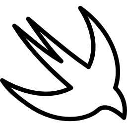 Swift Icon